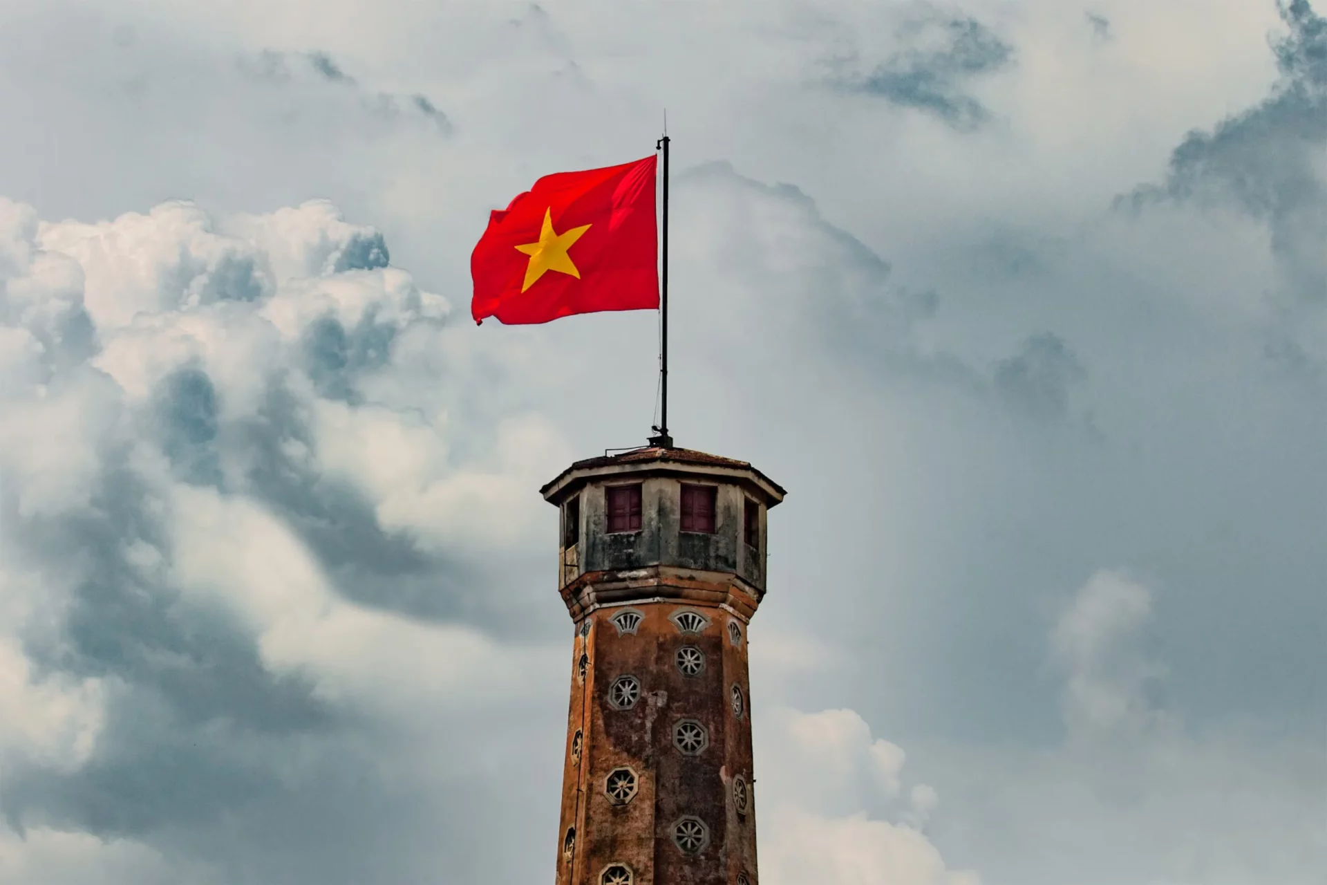 Capria Ventures - cot co Hanoi scaled 1