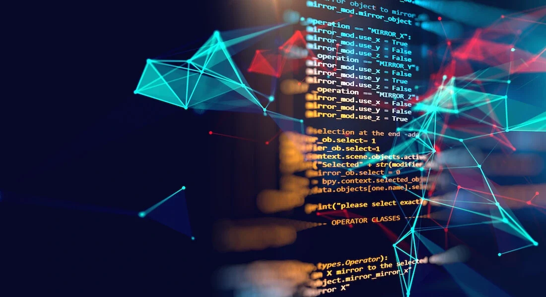 Capria Ventures - programming on screen 1100x600 1