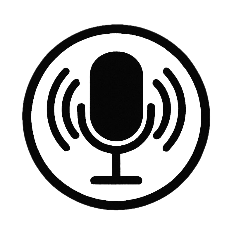Capria Ventures - Podcast icon