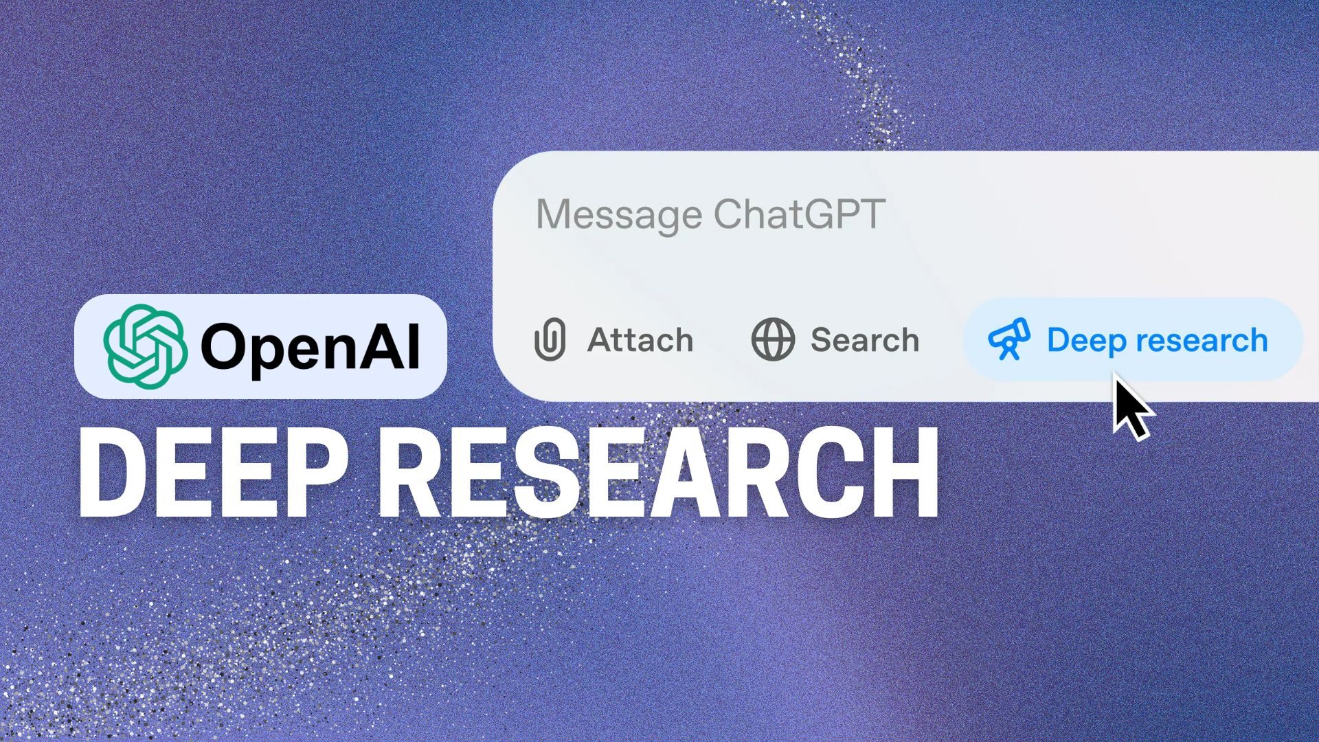 How to use OpenAI Deep Research in Make.com 1 Capria Ventures - 67a06094bf1cb329fa59915a OpenAI Deep Research