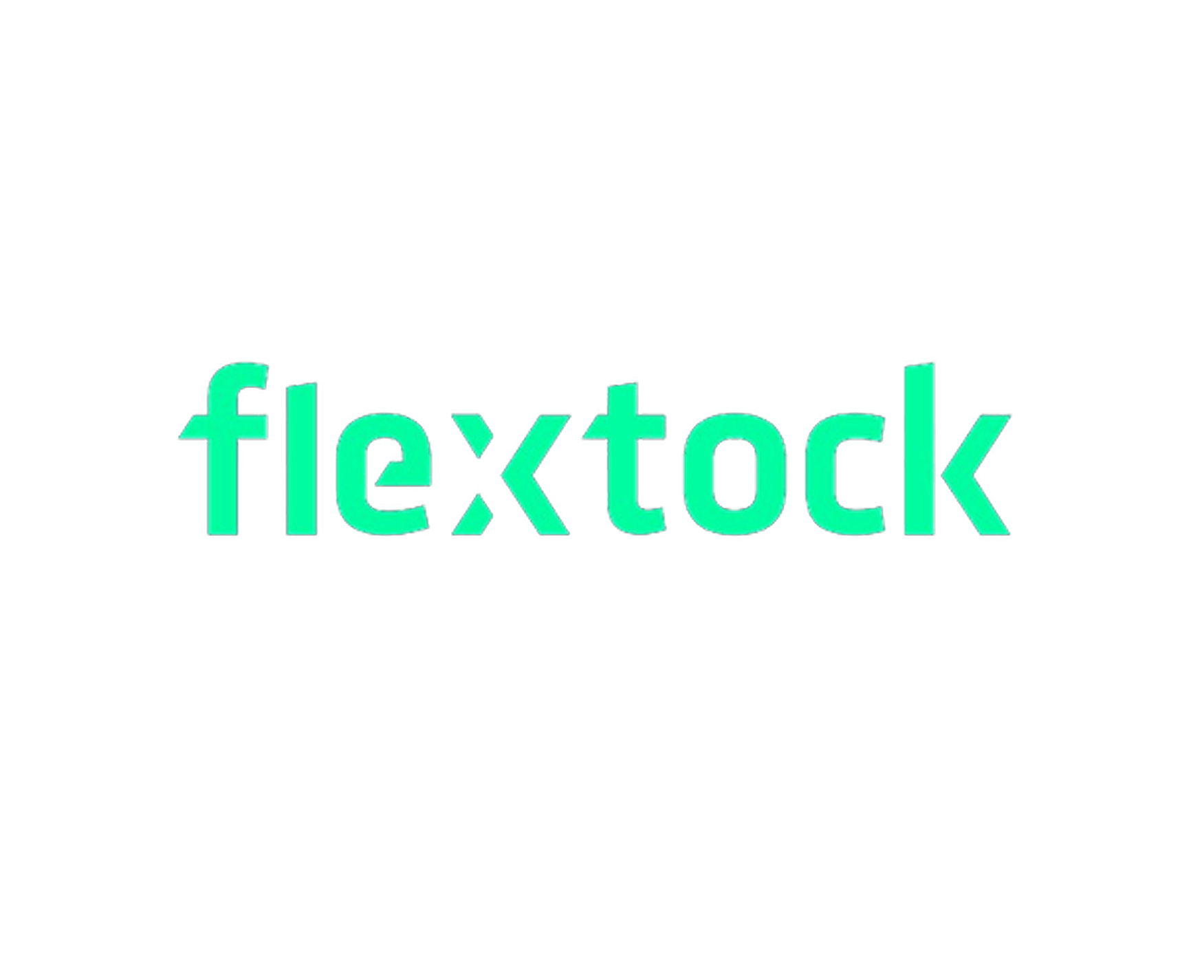 Capria Ventures - Flextock final