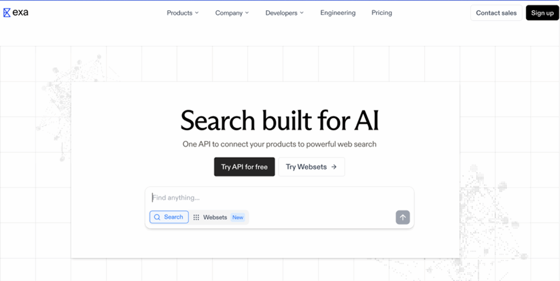 Capria Ventures - image 1