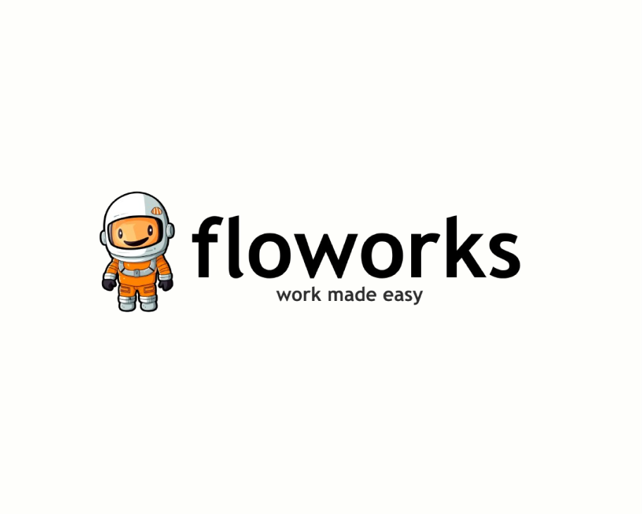 Capria Ventures - Floworks