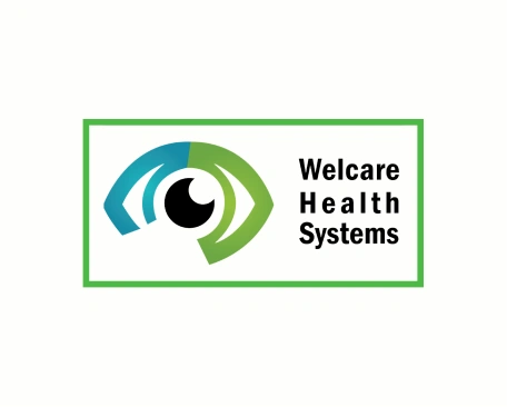 Capria Ventures - welcare Featured Image
