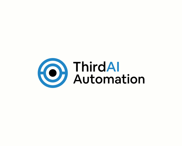 Capria Ventures - ThirdAI Featured Image