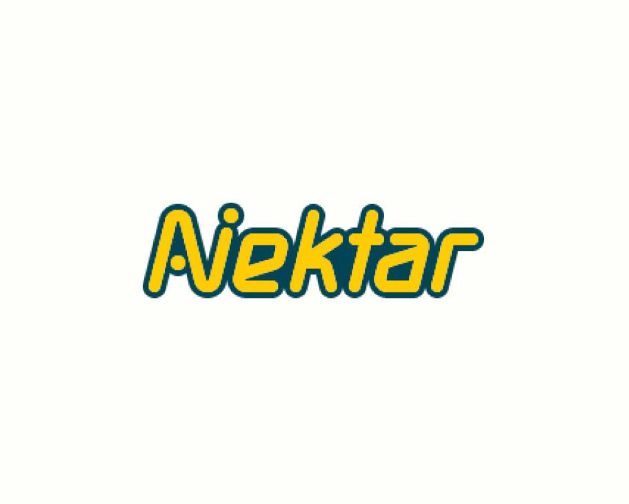 Capria Ventures - Nektar