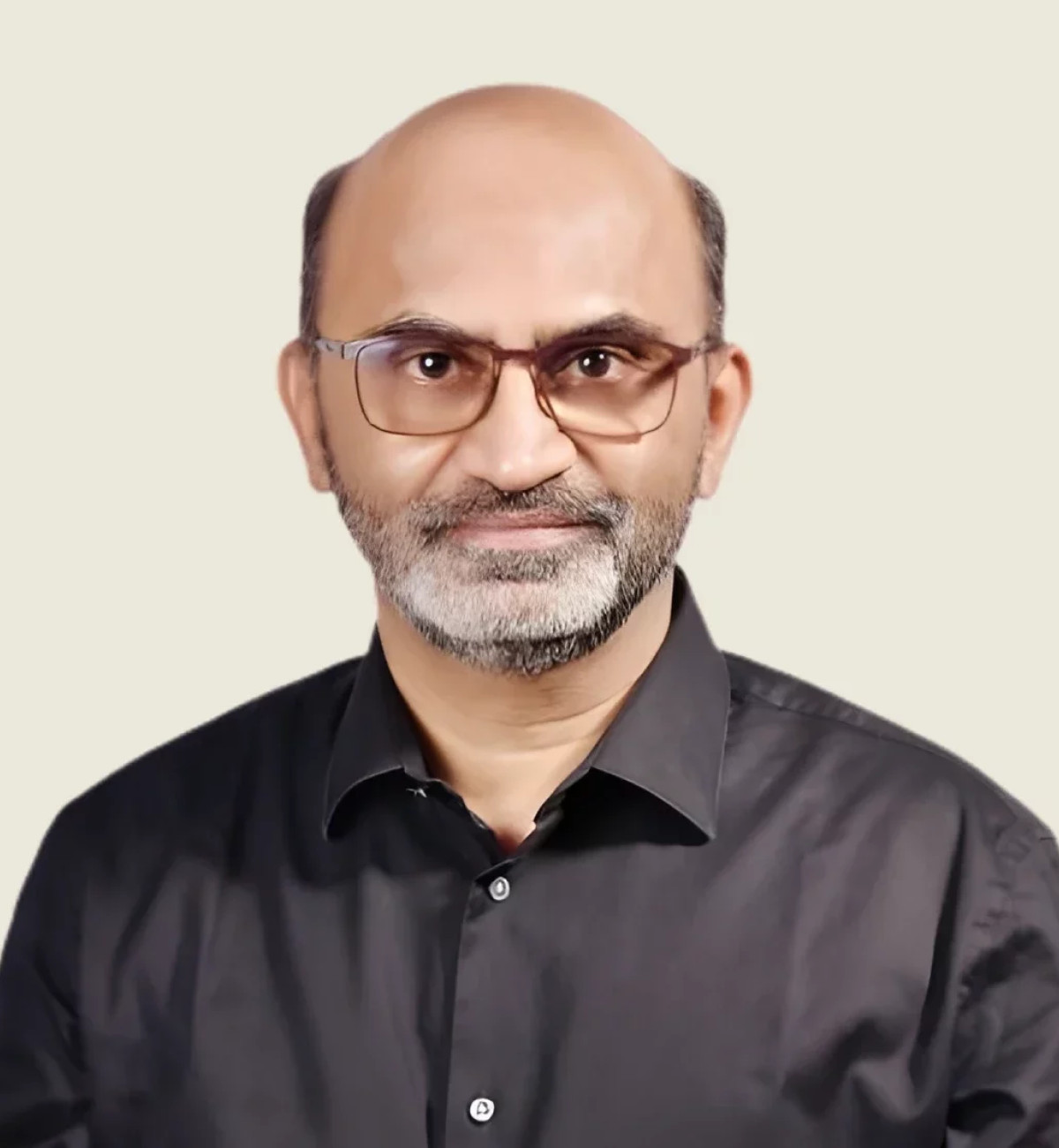 Capria Ventures - Surya New Image