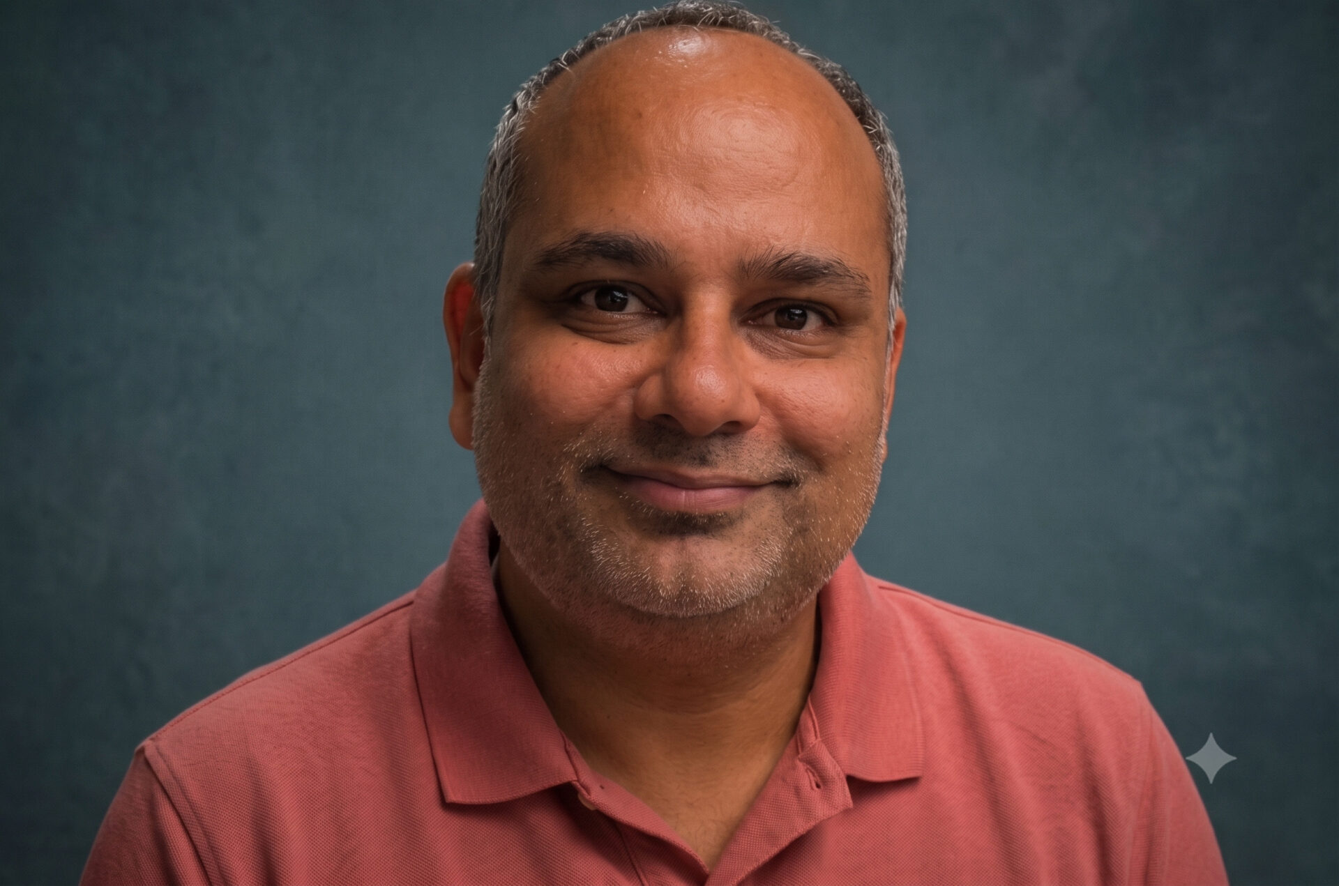 Capria Ventures - Akash Mahajan Gemini rectangular