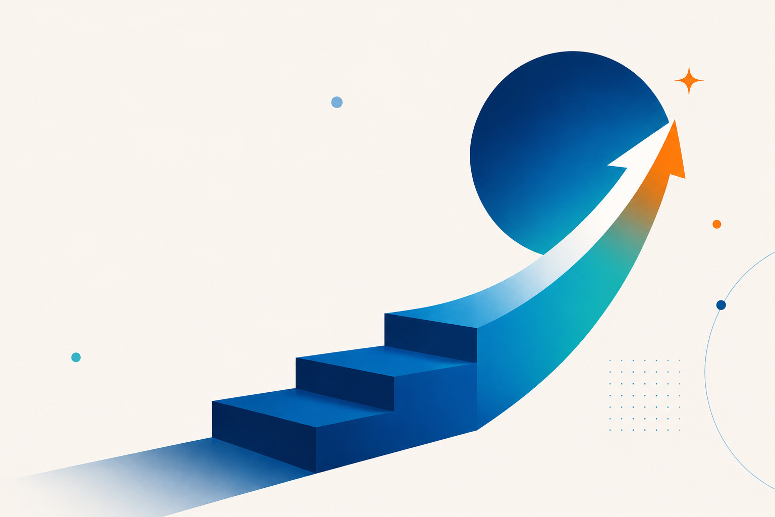 Capria Ventures - How to fellow