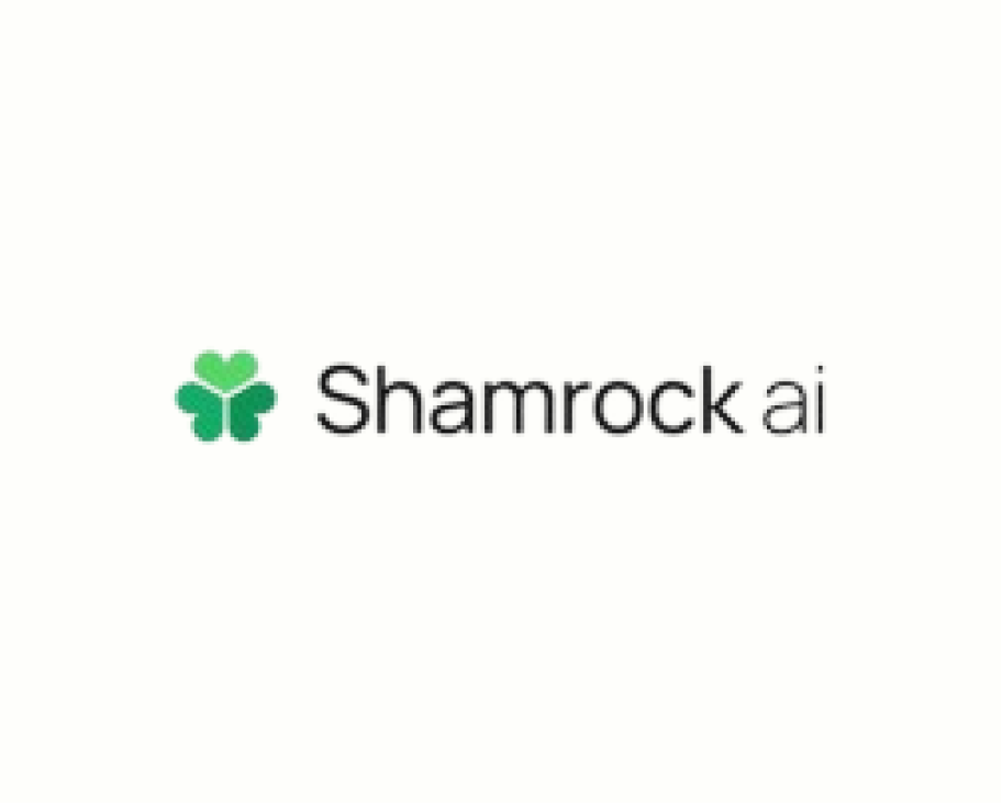 Capria Ventures - Shamrock Featured Image