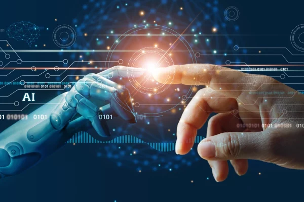 Ai