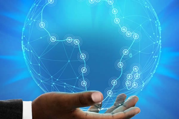 Africa-Digital-Transformation