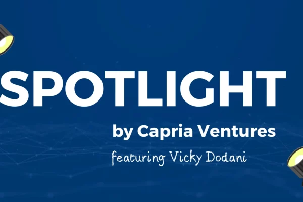 Agrizy Spotlight PNG