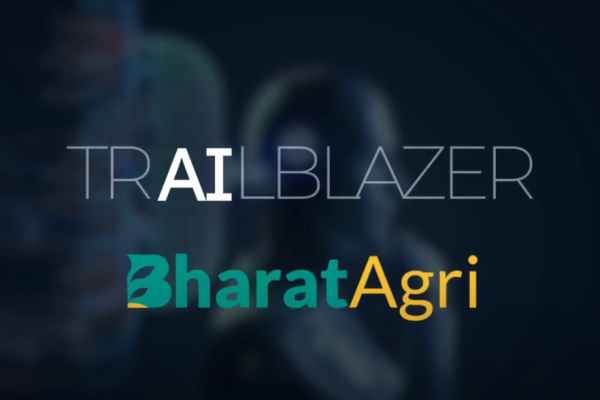 All-Things-AI-with-Capria-TRAILBLAZERS-1