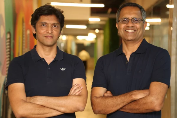 Arkam-Ventures-Feature