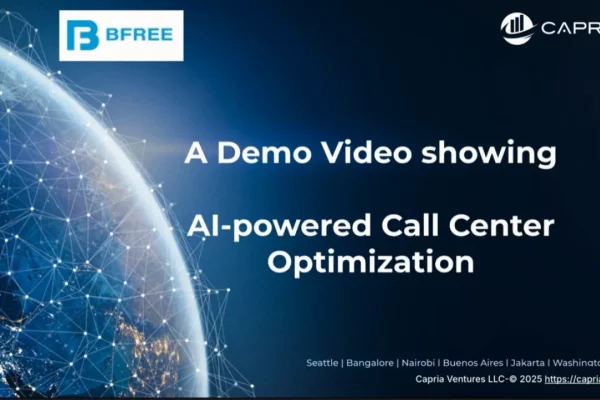 BFREE DEMO VIDEO PNG