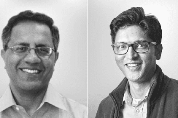 Bala-rahul-yourstory-1591586991023