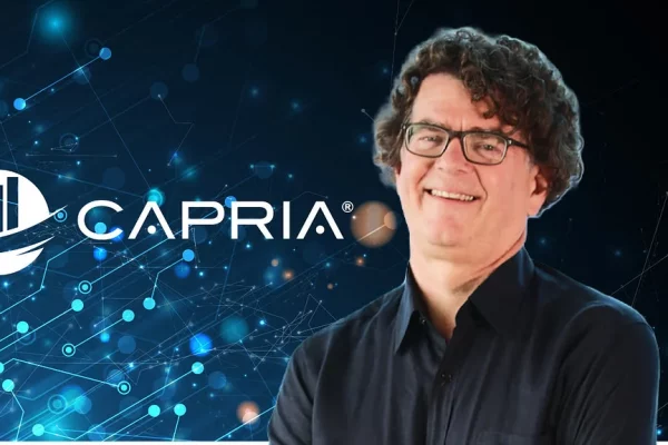 Capria-GENAI