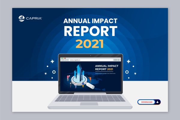 Capria-Impact-Mockup