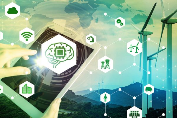 CleanTech