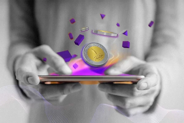 Egypts-fintech