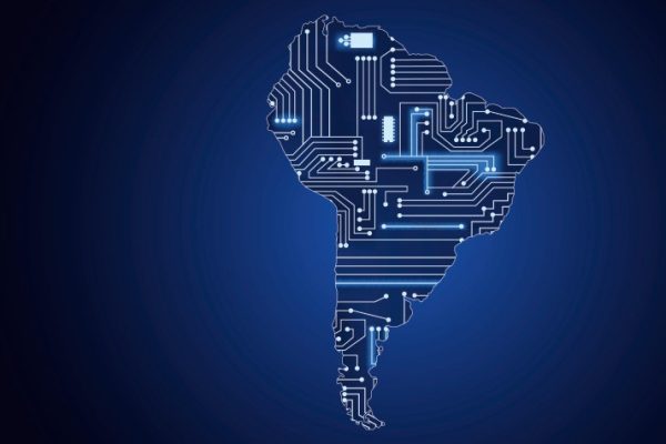 Fintech-Latin-America