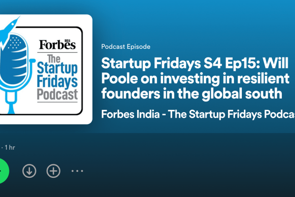 Forbes Podcast-min