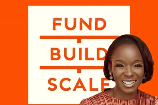 Fund build scale faefd