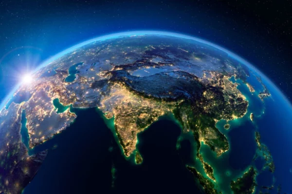 Global-South--scaled-e1711379415360
