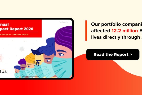 Impact-Report-Read-more