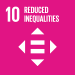 SDG10-Reduced-Inequalities.png