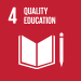 SDG4-Quality-Education.png