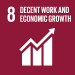 SDG8-Decent-Work-Economic-Growth.png