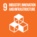 SDG9-Industry-Innovation-Infrastructure.png