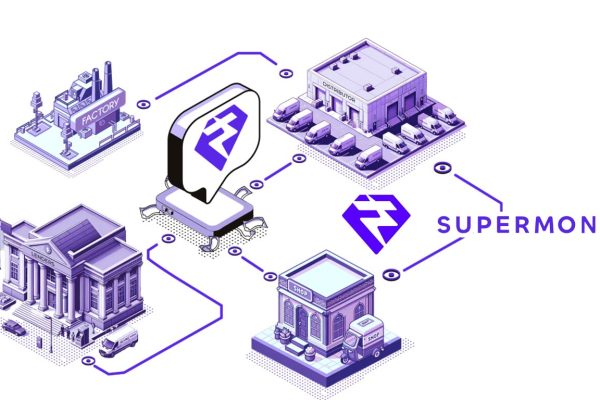 SUPERMONEY-20-6-2024