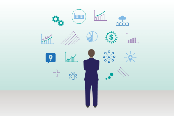 Sales-Velocity-4-Steps-To-Increase-Sales