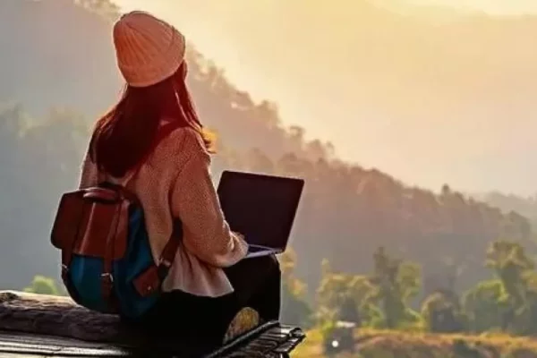 Travel