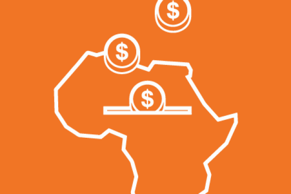 US_Africa_Summit_Day_3