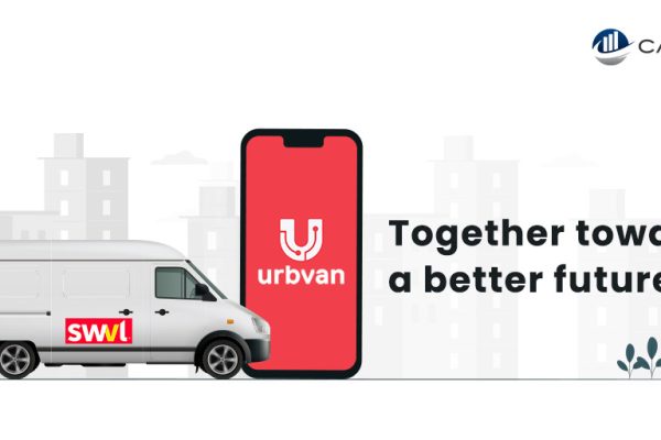 Urbvan-Post_2