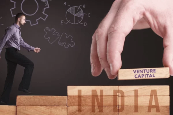 VC-funds-for-india-1598875371329