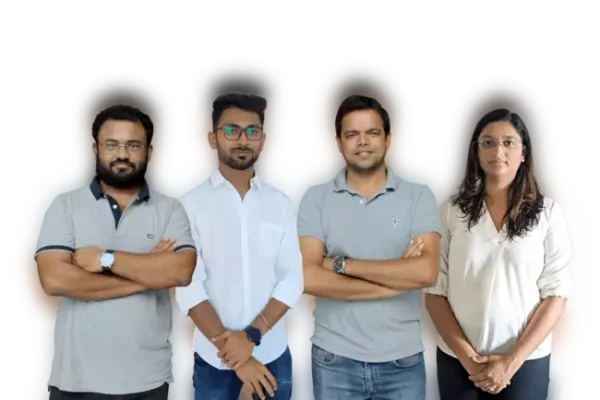agri-founding-team-l-r-aman-verma-head-new-initiatives-tanmay-krishna-head-tech-and-product-siddharth-dialani-ceo-and-sai-gole-coo-1