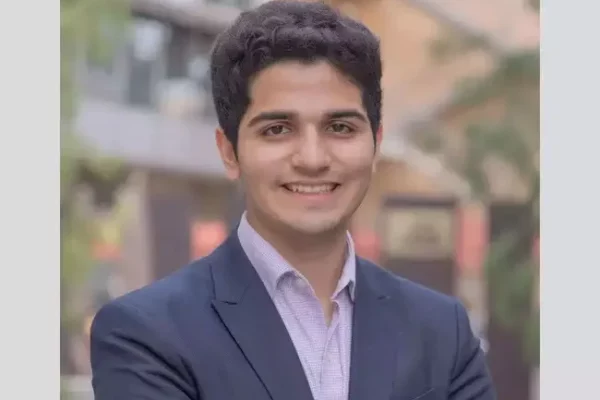 b2b-industrial-solutions-provider-magma-raises-5-million-from-capria-ventures-others