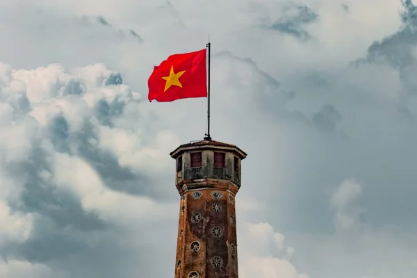 cot-co-Hanoi-scaled