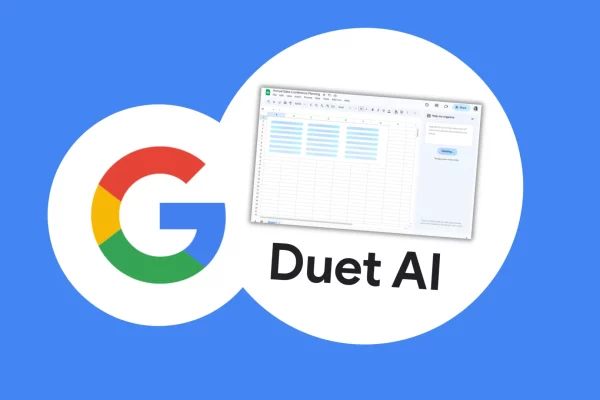 duet-ai