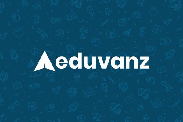 Capria - eduvanz logo