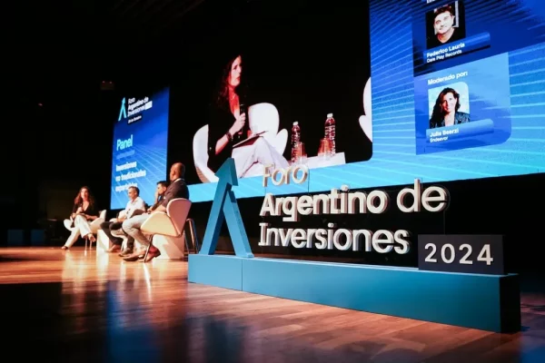 foro-argentino-inversiones-2025