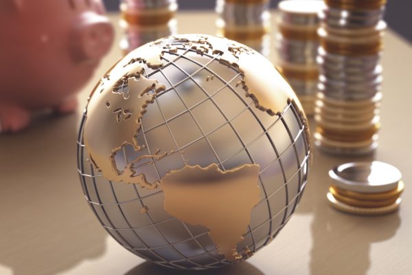 gold-globe-getty
