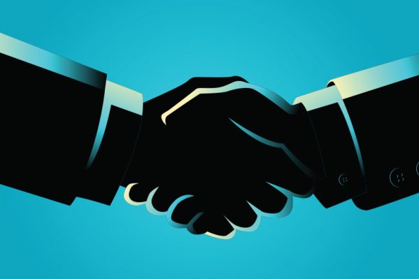 ma-update-crowdstrike-to-acquire-humio-for-400-million-showcase_image-7-a-16033