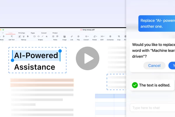 pdfform-video