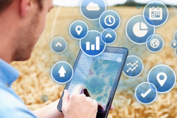 rsz_istock-515824120-farmer_in_field_accessing_data_on_digital_tablet